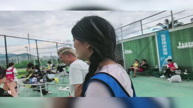 【2025-12-05 16点场】余小C真的很强：每天十点 不见不散