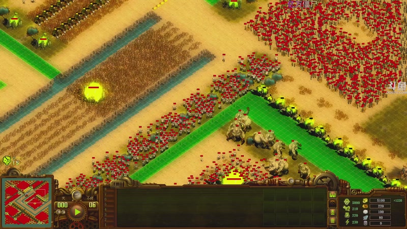 【2025-12-05 19点场】荣耀洋洋：【洋洋】添柴少年的重生之路！