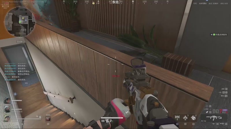 【2025-12-05 05点场】DYG易瞳：打打癫疯赛88807