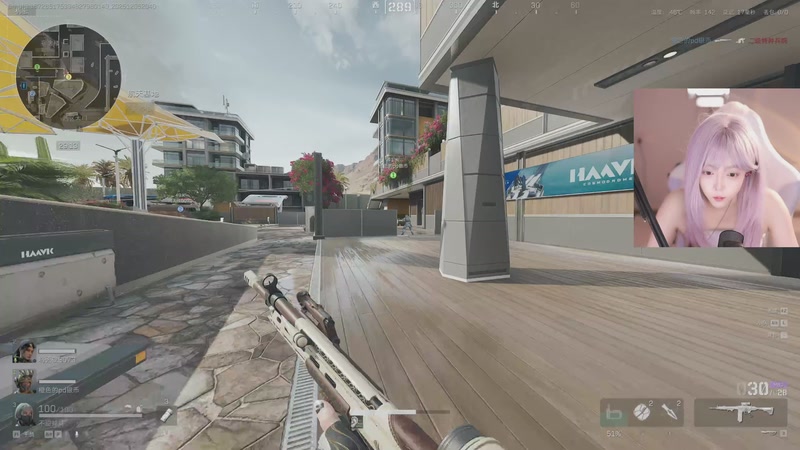 【2025-12-05 20点场】pigff：【PIGFF】12月5日猪神之战赏金赛