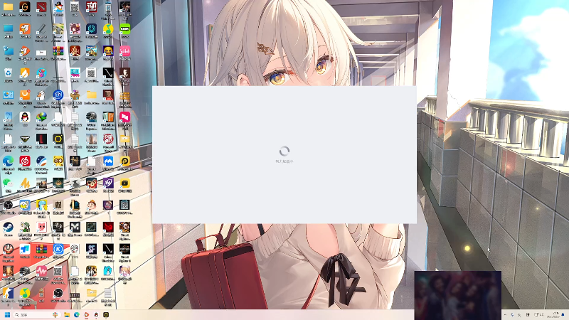 【2025-12-05 21点场】右手supking：凯西杯正赛！