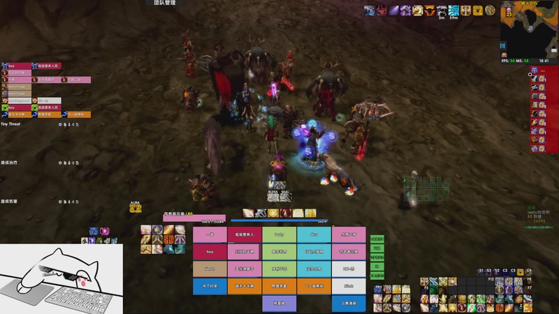 【2025-12-05 完整版】夺命音乐鱼：娱乐一小会儿 10395640