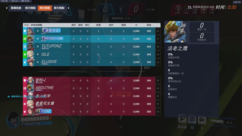 【2025-12-05 16点场】工口工口工口：睡不醒的猪播