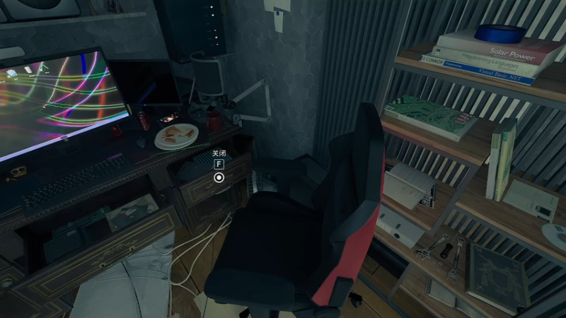 第5章：中世纪上（AILA）.mkv