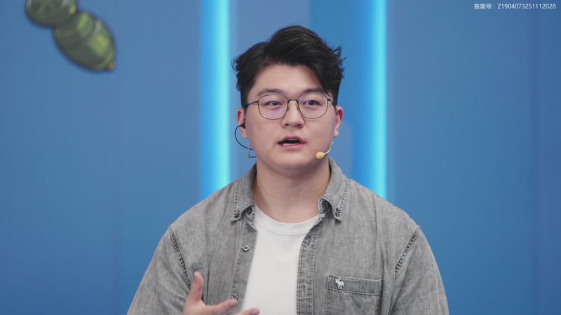 【2025-12-05 21点场】腾讯逆战：策划面对面|策划接新招 福利连环爆