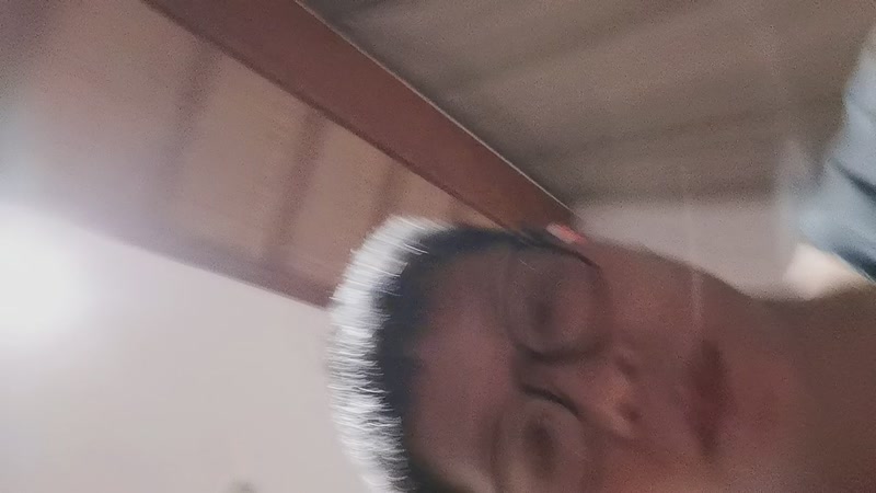 【2025-12-05 04点场】余小C真的很强：每天十点 不见不散