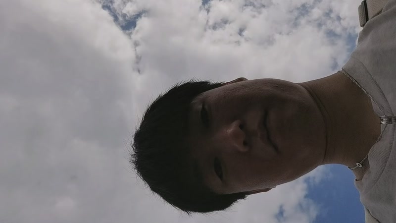 【2025-12-05 完整版】余小C真的很强：每天十点 不见不散