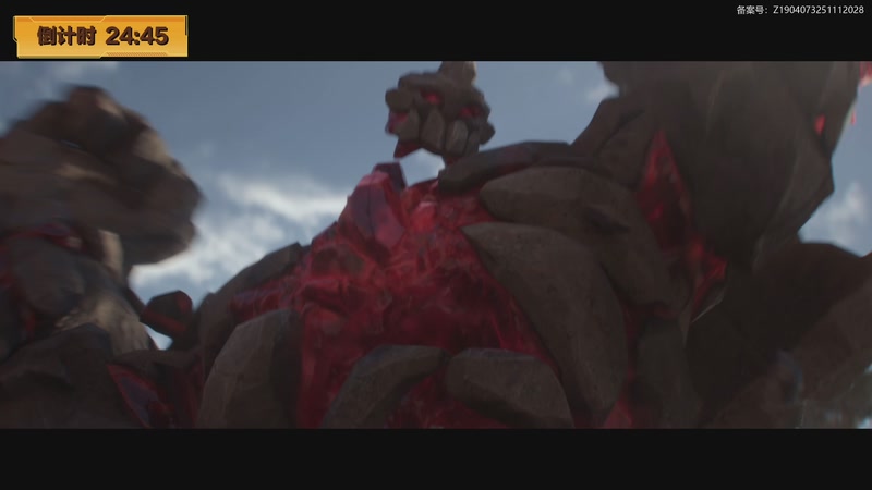 【2025-12-05 19点场】腾讯逆战：策划面对面|策划接新招 福利连环爆