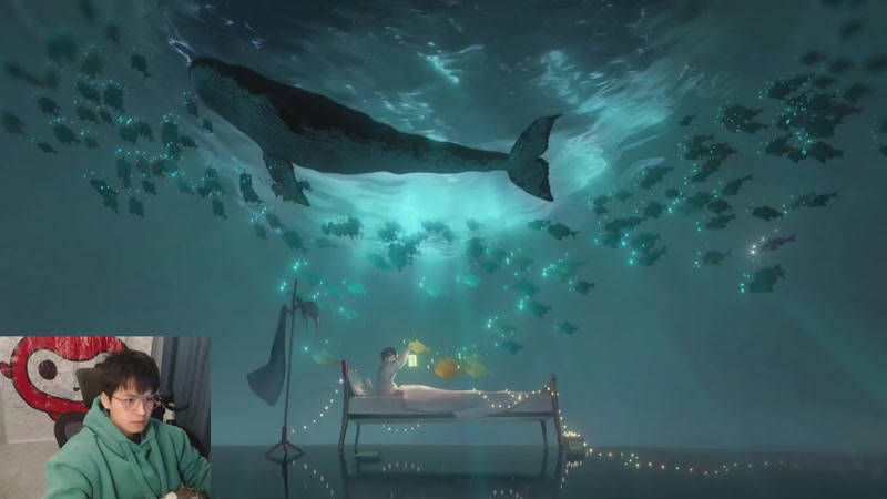 【2025-12-05 18点场】a九日i999：我要成为中路高手