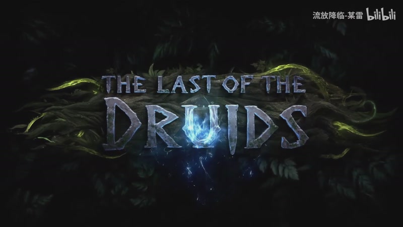 【2025-12-05 20点场】大Mu金仙丶：《大Mu的随缘直播间》