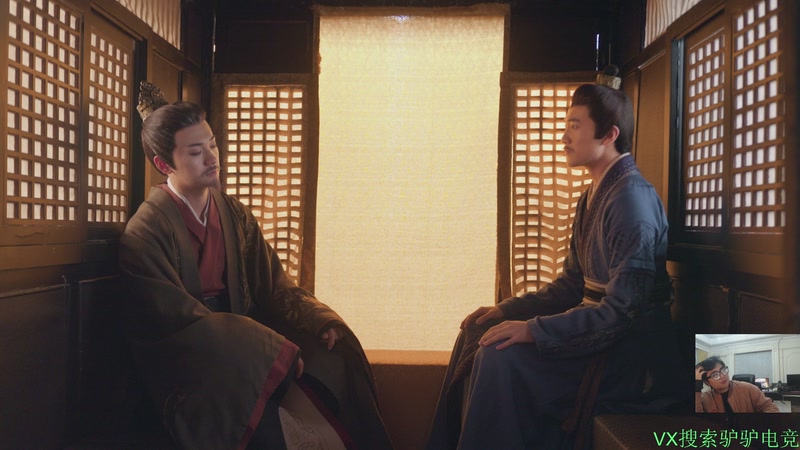 【2025-12-05 04点场】洞主丨歌神洞庭湖：欢乐时光已经开始了！