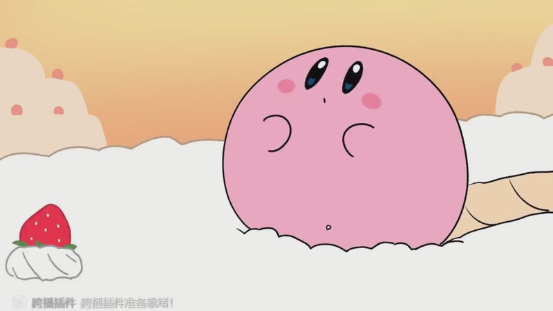 【2025-12-05 10点场】甜心战士：甜心心来啦~