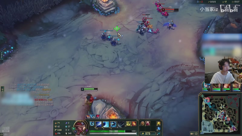 【2025-12-05 17点场】苏科大：时光杯0元购上单