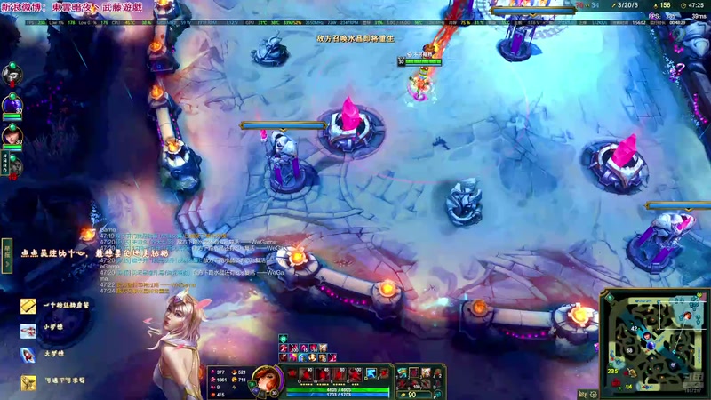 【2025-12-05 01点场】東雲暗夜Ay武藤遊戯Yugi：何が好き もちろん大好き勝利な デュエル