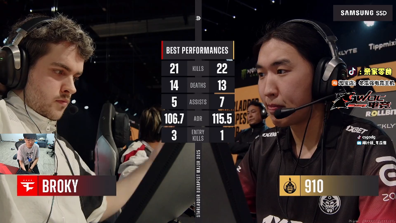 这是我剪辑的椰汁糕冬瓜强的直播精彩时刻，快来看看吧~