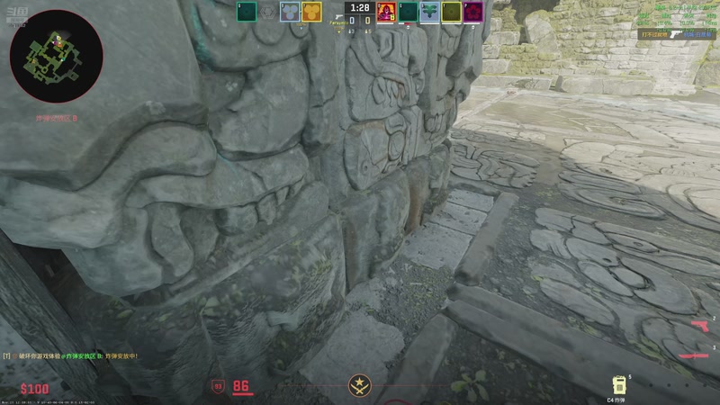 【2025-12-05 16点场】破坏你直播体验：一起肝燥的那些游戏