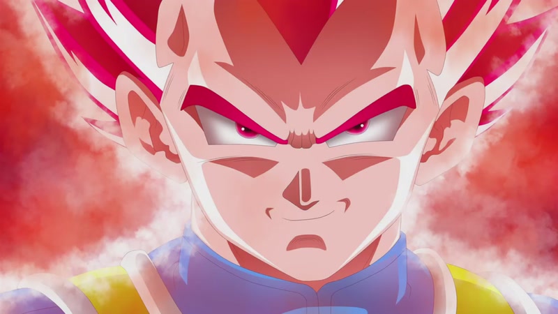 【2025-12-05 20点场】顾非池：帝国时代平衡性改动更新啦~联通单挑