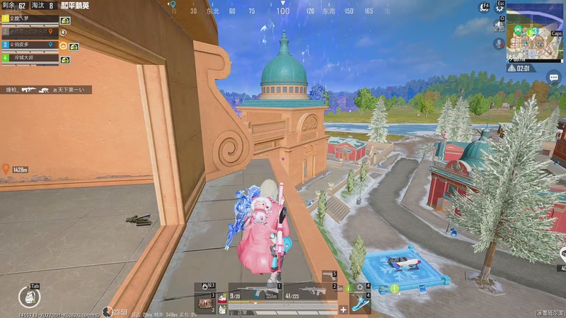 【2025-12-05 12点场】一玥阿：【地铁定制狗牌 】