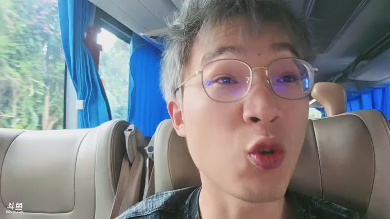 【2025-12-05 14点场】南波儿大魔王丶：三亚团播主播来联盟！