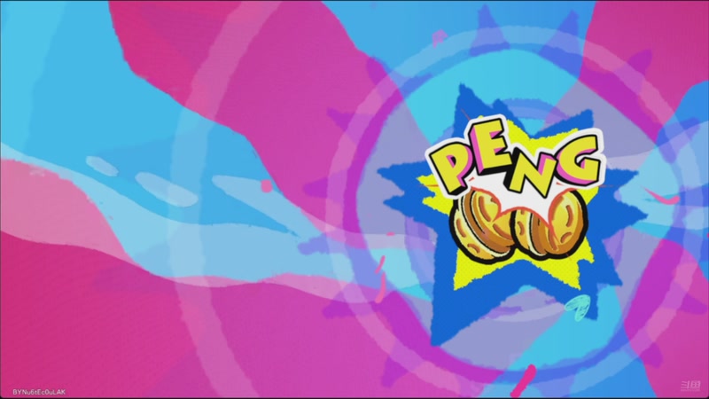 【2025-12-05 09点场】欧根er：双倍！第五人格开丸！冲鸭！