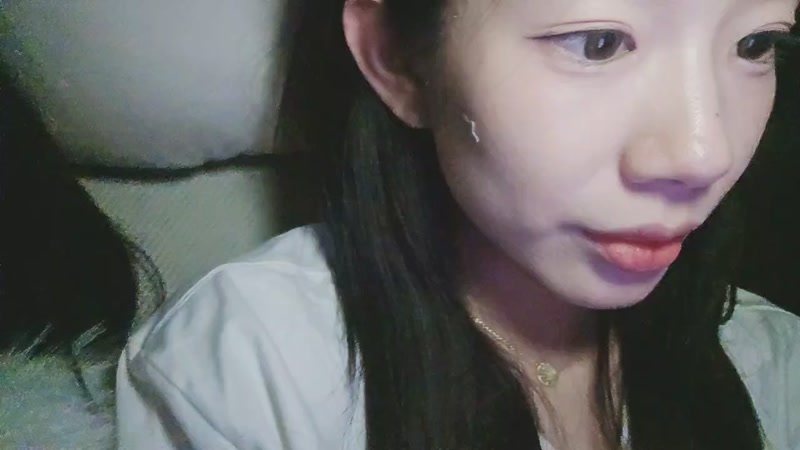 【2025-12-5 0点场】bulaQoQ:【小奶团】LOL户外凑凑日流水住房~