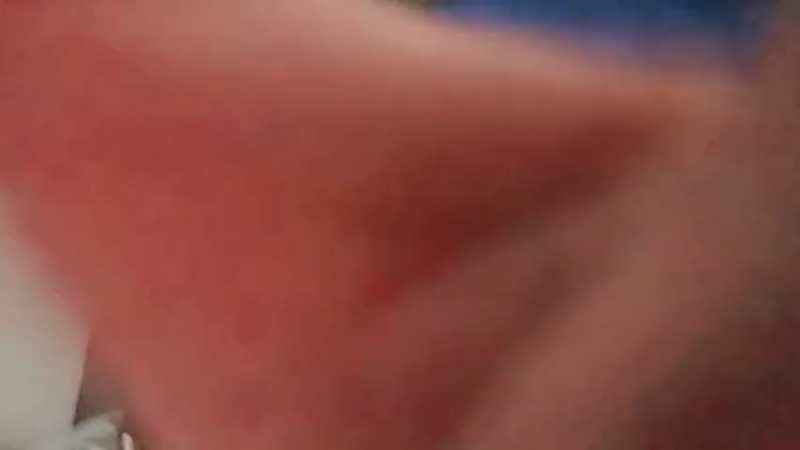 【2025-12-05 18点场】火力堂主：三亚愉快自律生活每一天！