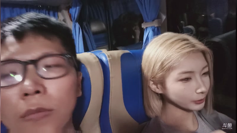 【2025-12-05 19点场】余小C真的很强：每天十点 不见不散