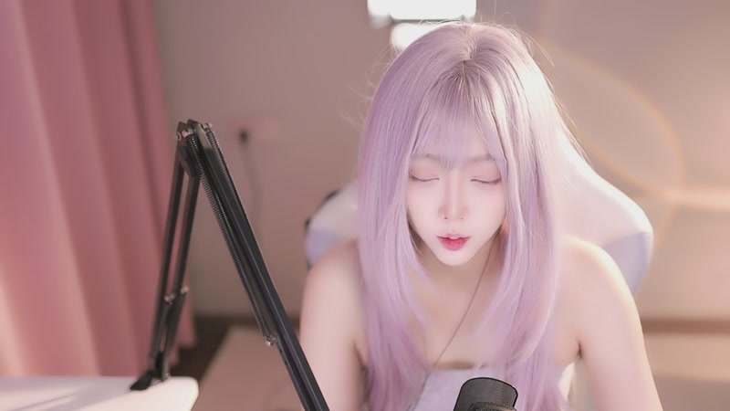 【2025-12-05 18点场】pigff：【PIGFF】12月5日猪神之战赏金赛