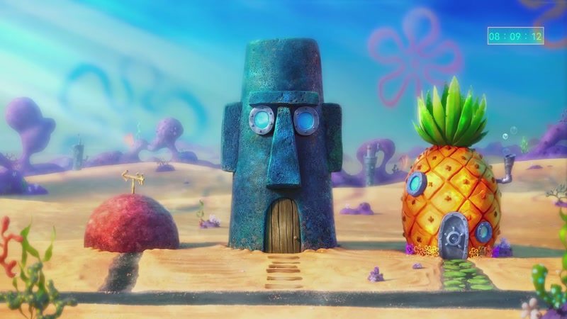 【2025-12-5 8点场】精彩阿雕:℗&amp;&copy;心动互娱