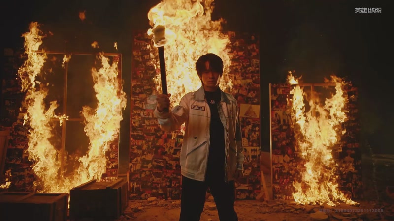 【2025-12-04 22点场】和平精英官方赛事：直播丨全球总决赛-小组赛红组DAY3