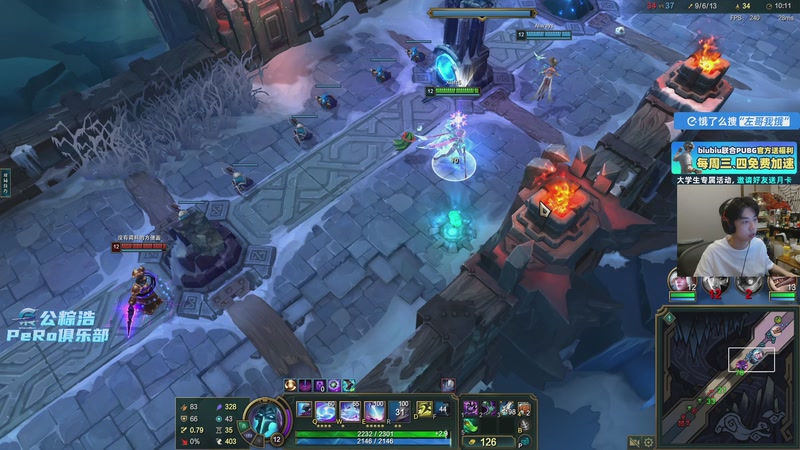 【2025-12-04 23点场】Xleft小叮当：【双倍，1元粉丝牌】帅哥直播.