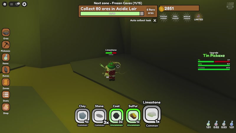 【2025-12-05 02点场】瓜皮蛙蛙：【青蛙】只需观看5分钟你就会...