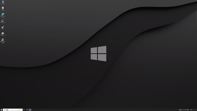 【2025-11-26 15点场】阿良林暦：快乐每一天~ 1314213