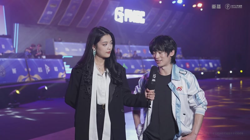 【2025-12-05 12点场】和平精英官方赛事：重播丨全球总决赛-小组赛红组DAY3