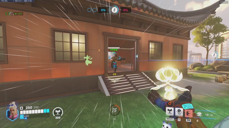 【2025-12-05 22点场】工口工口工口：睡不醒的猪播