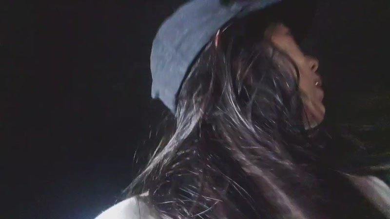 【2025-12-5 3点场】bulaQoQ:【小奶团】LOL户外凑凑日流水住房~