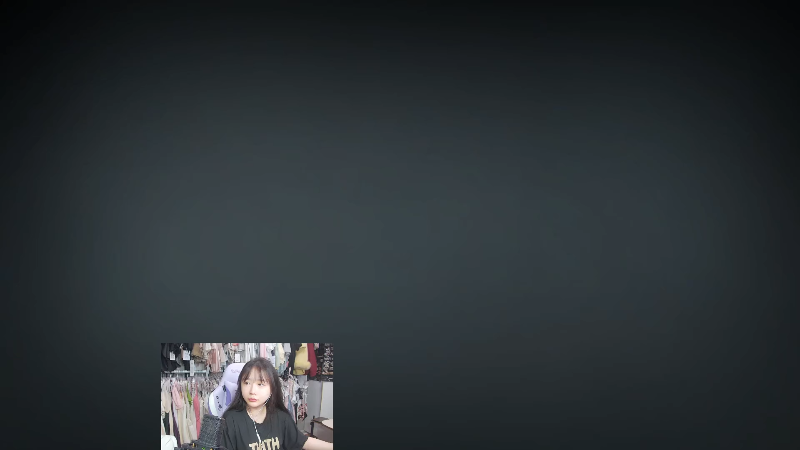 【2025-12-05 18点场】塔莉娅QAQ：社恐文静内向的小女生