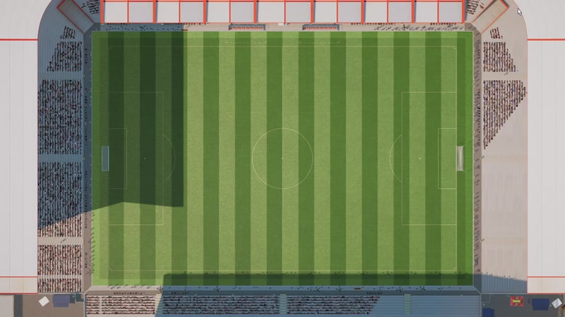 【2025-12-05 19点场】CSGO馒头：聊聊天打打游戏 6959154