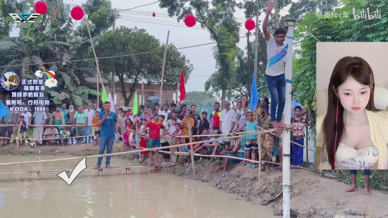 【2025-12-05 18点场】pigff：【PIGFF】12月5日猪神之战赏金赛