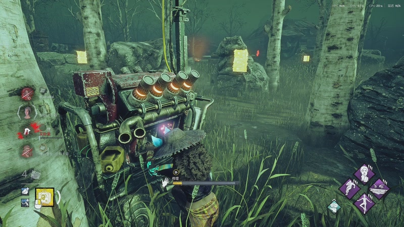 【2025-12-05 18点场】丨马老六丨：【六神】游戏室