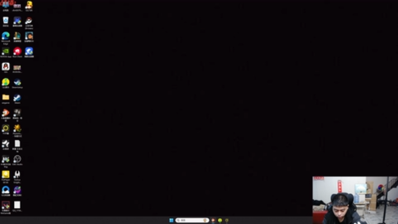 【2025-12-05 18点场】丸子头的文哥哥：速看只玩依序塔尔！！