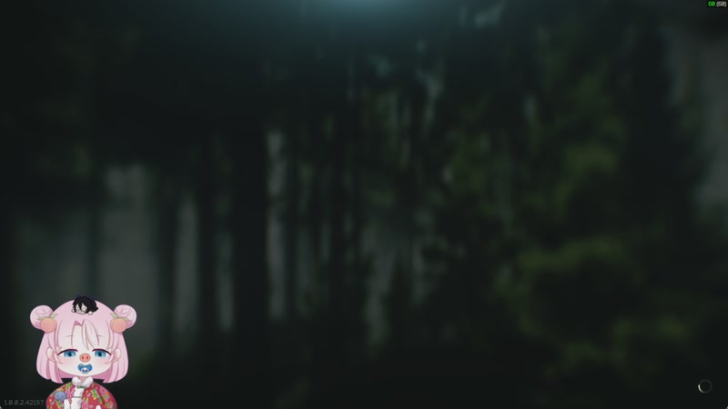 【2025-12-04 18点场】吃桃芝的猫：【小奶团】钻粉狂欢卡~逃离塔科夫启动！