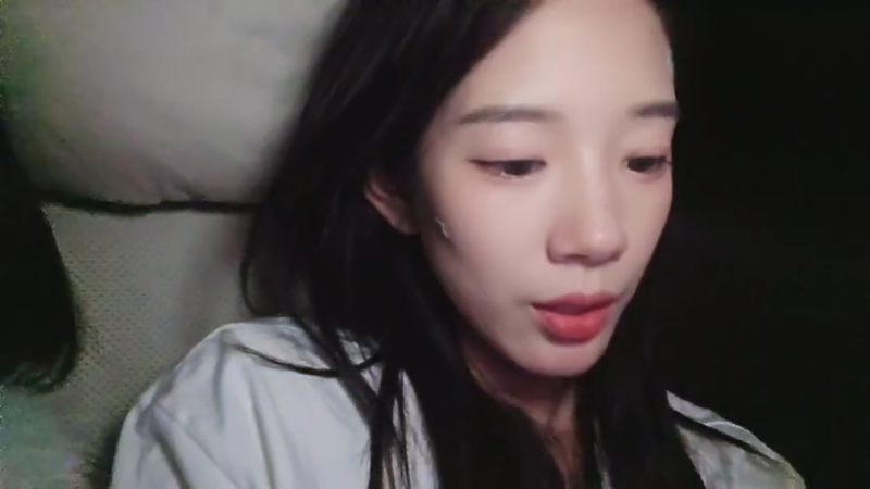 【2025-12-5 1点场】bulaQoQ:【小奶团】LOL户外凑凑日流水住房~