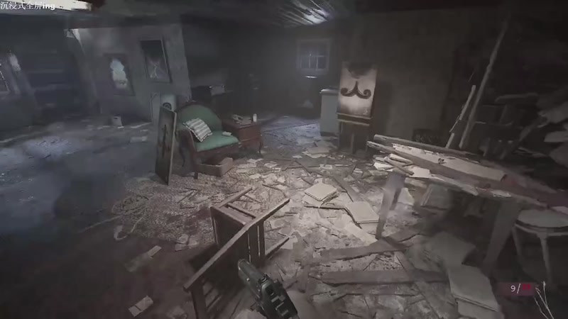 【2025-12-05 11点场】帅帅的汪团：AILA+夜勤人2：无尽宝库