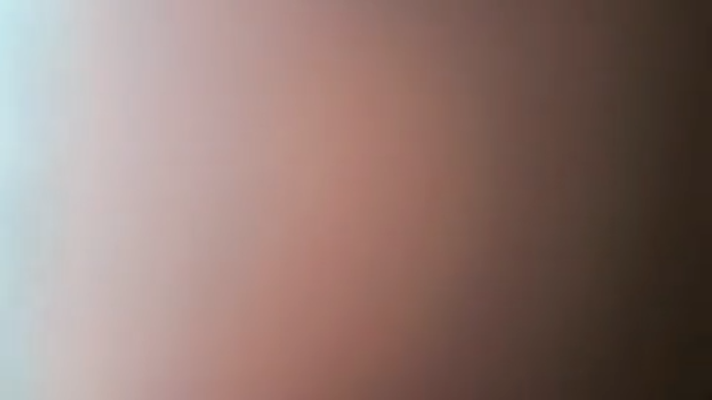 【2025-12-06 15点场】余小C真的很强：每天十点 不见不散