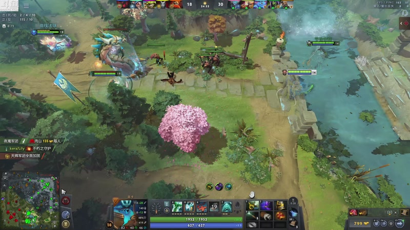 【2025-12-06 06点场】Shadow褚泽宇：这是好事儿啊