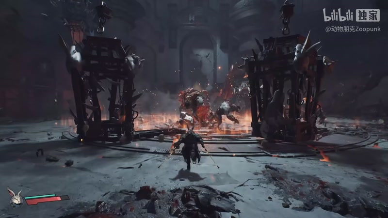 【2025-12-05 21点场】春秋冫：秋掌柜的游戏客栈