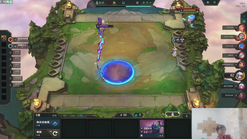 【2025-12-06 15点场】福星哥呀：来了！！！！ 6576806