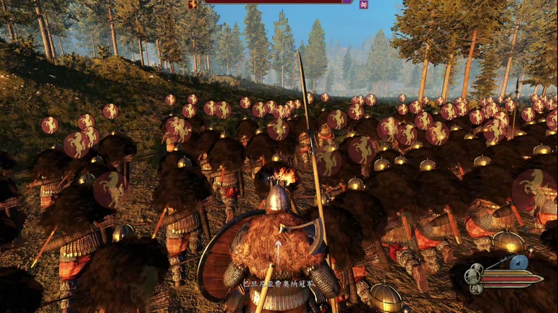 【2025-12-05 23点场】尐表哥：小兵历险记！ 217331