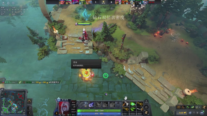 【2025-12-06 00点场】三酒OuO：风吹哪页读哪页。